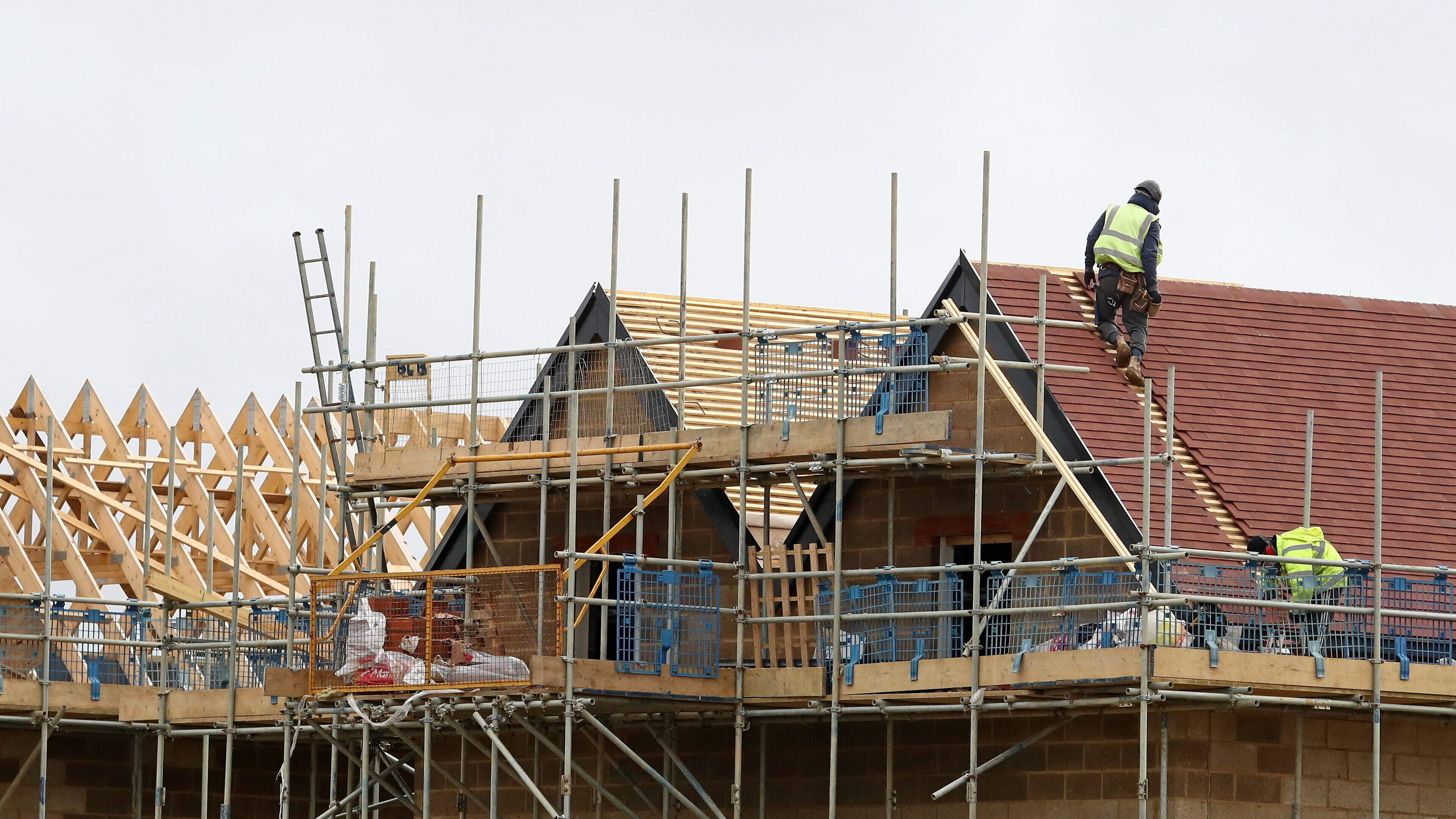 Leitrim house prices rise by 1.5pc in three months: ‘Demand remains strong’